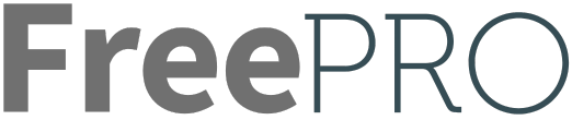 FreePRO